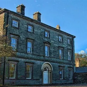  Apartment Ellison Hall (adults Only) United Kingdom